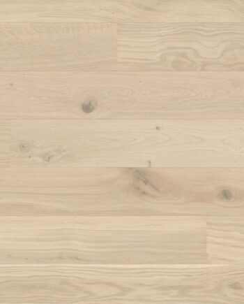 Holzboden Bauwerk Studiopark Eiche Farina 46 matt versiegelt gebürstet