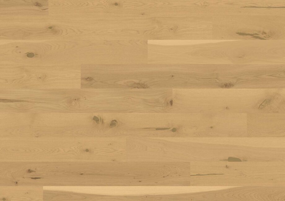 Holzboden Bauwerk Trendpark 1390 Eiche Avorio 46 geölt gebürstet Holzboden Bauwerk Trendpark 1390 Eiche Avorio 46 geölt gebürstet