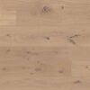 Holzboden Bauwerk Unicopark Eiche Avorio 35 geölt geschliffen Holzboden Bauwerk Unicopark Eiche Avorio 35 geölt geschliffen