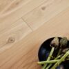 Holzboden Bauwerk Unicopark Eiche Avorio 35 geölt geschliffen – Ansicht 3 Holzboden Bauwerk Unicopark Eiche Avorio 35 geölt geschliffen – 3
