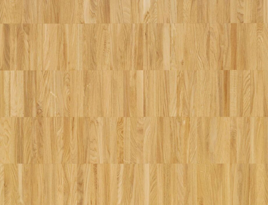 Holzmosaik Bauwerk Eiche Natur 24 unbehandelt Parallelverband – Diele Holzmosaik Bauwerk Eiche Natur 24 unbehandelt Parallelverband