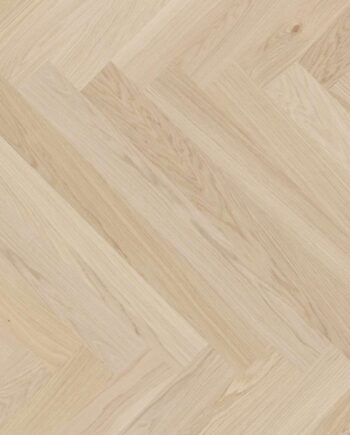 Parkett Fischgrät Bauwerk Cleverpark 900 Eiche Farina 14 B-Protect