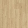 Klick-Vinyl Quick-Step Bloom Botanic Beige