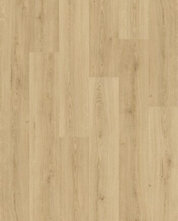 Klick-Vinyl Quick-Step Bloom Botanic Beige
