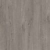 Klick-vinyl Quick-Step Bloom Cotton Oak Cozy Grey Klick-vinyl Quick-Step Bloom Cotton Oak Cozy Grey