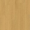 Klick-vinyl Quick-Step Bloom Pure Oak Honey Klick-vinyl Quick-Step Bloom Pure Oak Honey