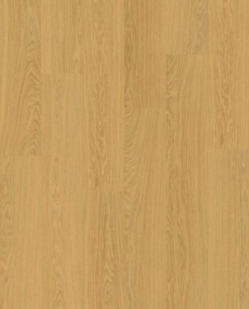 Klick-vinyl Quick-Step Bloom Pure Oak Honey