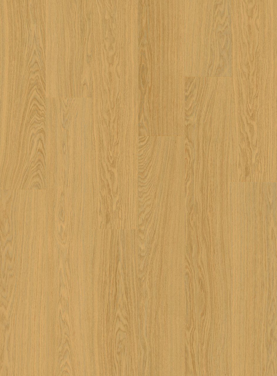 Klick-vinyl Quick-Step Bloom Pure Oak Honey