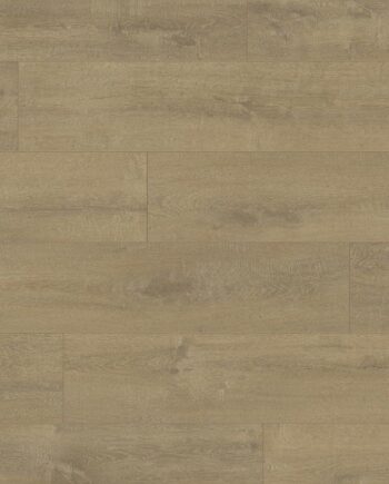 Klick-Vinylboden QUICK STEP, Balance Click, Velvet Eiche Sand, gefast