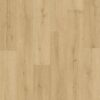Klick Vinylboden Quick-Step Bloom Brushed Oak Beige Klick Vinylboden Quick-Step Bloom Brushed Oak Beige