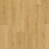 Klick Vinylboden Quick-Step Bloom Brushed Oak Honey Klick Vinylboden Quick-Step Bloom Brushed Oak Honey