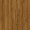 Klickvinyl Quick-Step Bloom Botanic Caramel Oak Klickvinyl Quick-Step Bloom Botanic Caramel Oak
