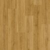 Klickvinyl Quick-Step Bloom Botanic Smoked Oak Klickvinyl Quick-Step Bloom Botanic Smoked Oak