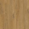 Klickvinyl Quick-Step Bloom Cotton Oak Deep Natural Klickvinyl Quick-Step Bloom Cotton Oak Deep Natural