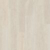 Klickvinyl Quick-Step Bloom Sea Breeze Oak Light