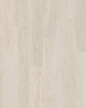 Klickvinyl Quick-Step Bloom Sea Breeze Oak Light