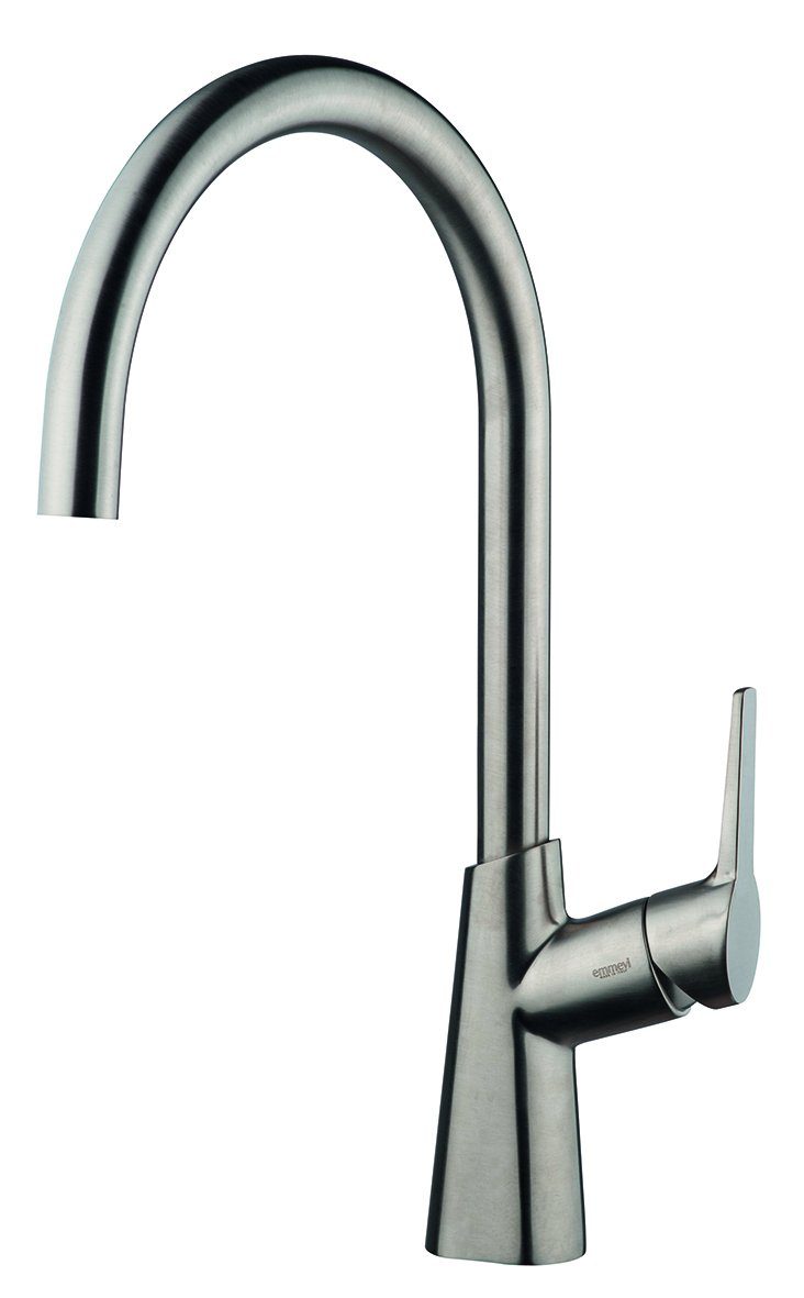 Küchenarmatur Emmevi Nicla 89077ES mit Schwenkauslauf – 4