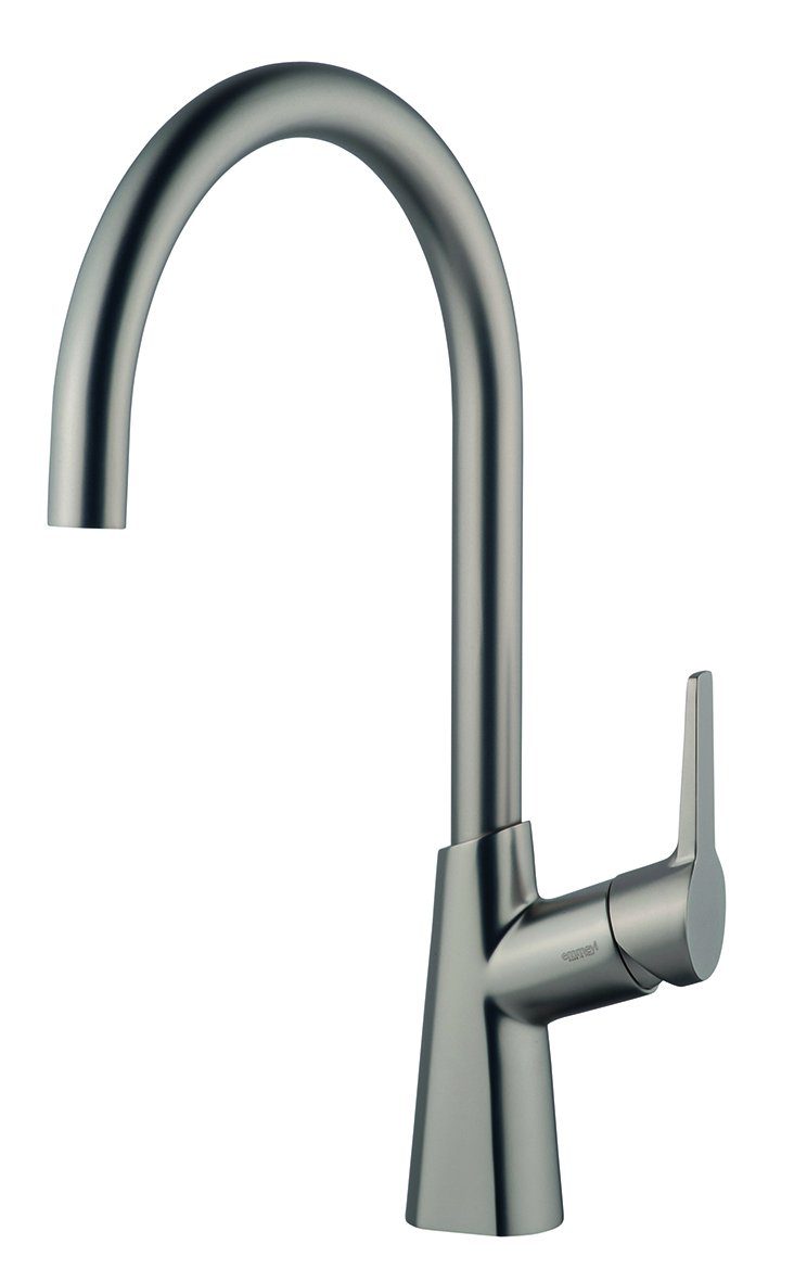 Küchenarmatur Emmevi Nicla 89077ES mit Schwenkauslauf – 5