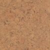Korkboden Granorte Naturtrend Classic Sand
