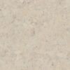 Korkboden Granorte Naturtrend Classic White Korkboden Granorte Naturtrend Classic White