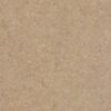 Korkboden Granorte Naturtrend Fine Cream Korkboden Granorte Naturtrend Fine Cream
