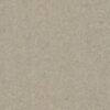 Korkboden Granorte Naturtrend Fine Grey Korkboden Granorte Naturtrend Fine Grey