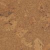 Korkboden Granorte Naturtrend Marmor Korkboden Granorte Naturtrend Marmor