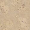 Korkboden Granorte Naturtrend Marmor Cream Korkboden Granorte Naturtrend Marmor Cream