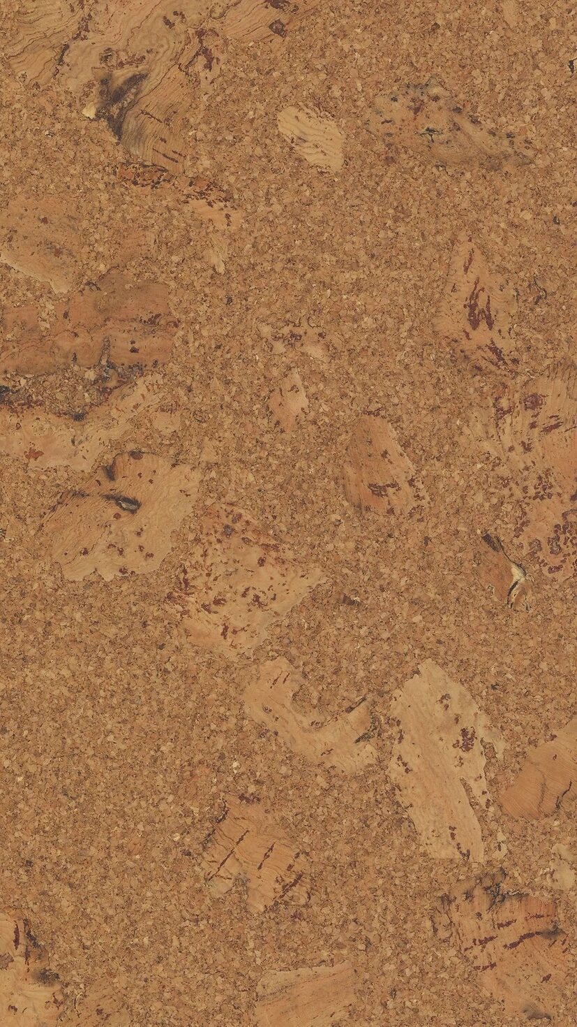 Korkboden Granorte Naturtrend Marmor