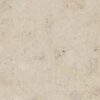 Korkboden Granorte Naturtrend Mystic White