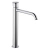 Küchenarmatur Emmevi Filobrass 85007 mit Schwenkauslauf – Ansicht 2 Küchenarmatur Emmevi Filobrass 85007 mit Schwenkauslauf – 2
