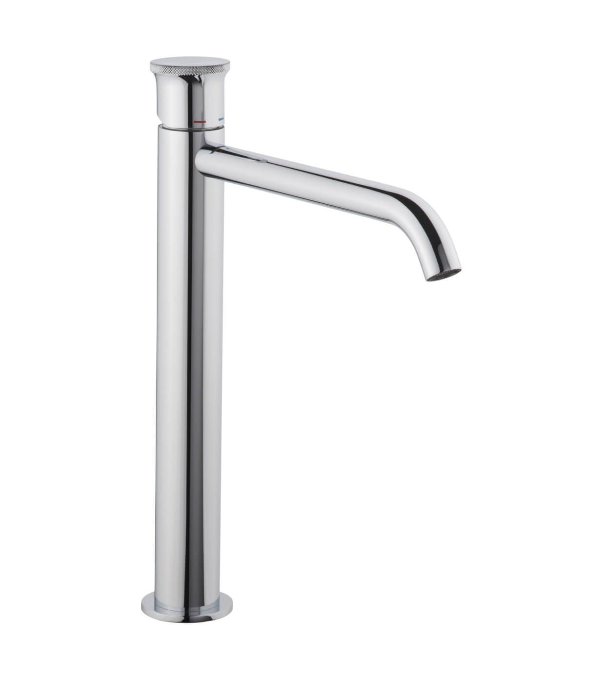 Küchenarmatur Emmevi Filobrass 85007 mit Schwenkauslauf – 2