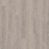 Laminat Egger Baronia Eiche grau, Aqua+, 8 mm