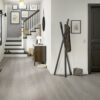 Laminat Egger Baronia Eiche grau, Aqua+, 8 mm – 2