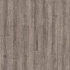 Laminat Egger Sherman Eiche grau, Aqua, 10 mm Laminat Egger Sherman Eiche grau, Aqua, 10 mm