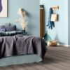 Laminat Egger Sherman Eiche grau, Aqua, 10 mm – Ansicht 2 Laminat Egger Sherman Eiche grau, Aqua, 10 mm – 2