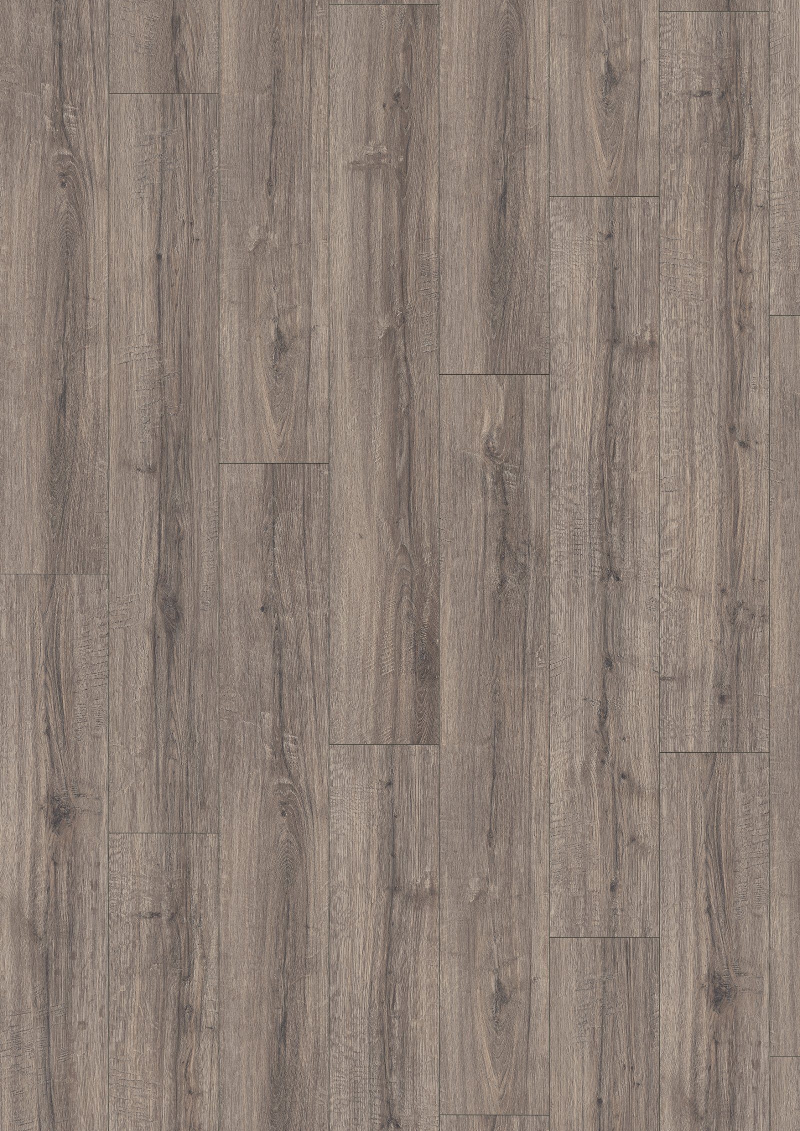 Laminat Egger Sherman Eiche grau, Aqua, 10 mm