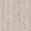 Laminat Egger Seefeld Eiche hellgrau, Aqua, Langdiele 10 mm