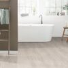 Laminat Egger Seefeld Eiche hellgrau, Aqua, Langdiele 10 mm – 2