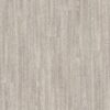 Laminat Egger Soria Eiche hellgrau, Aqua, 10 mm Laminat Egger Soria Eiche hellgrau, Aqua, 10 mm