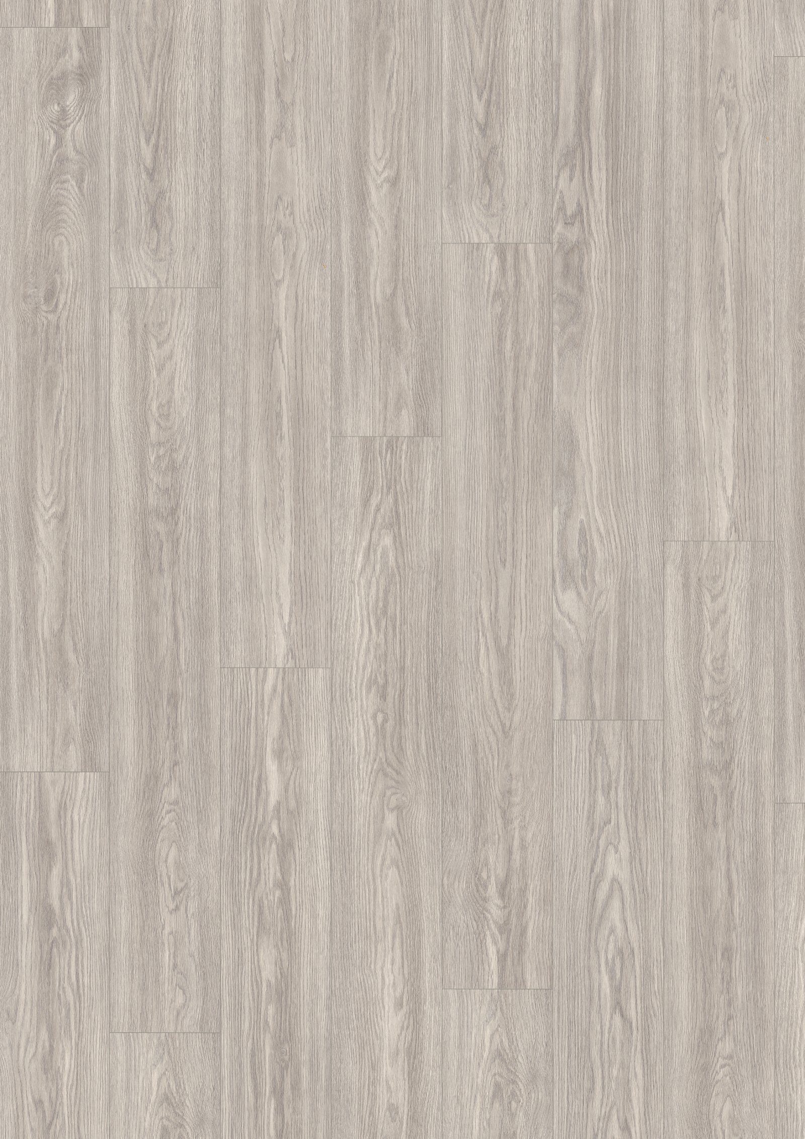 Laminat Egger Soria Eiche hellgrau, Aqua, 10 mm