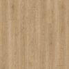 Laminat Egger Treviso Eiche natur, Aqua, 8 mm Laminat Egger Treviso Eiche natur, Aqua, 8 mm