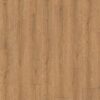 Laminat Egger Padua Eiche honig, Aqua, 8 mm