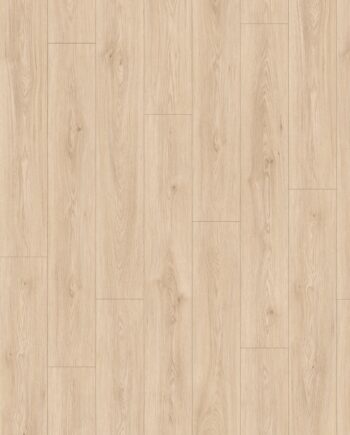 Laminat Egger Avio Esche hell, Aqua+, 8 mm