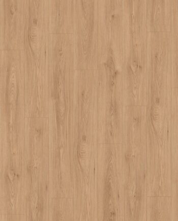 Laminat Egger Avio Esche natur, Aqua, 8 mm