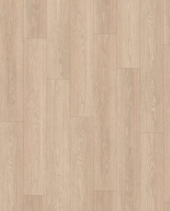 Laminat Egger Baronia Eiche hell, Aqua, 10 mm