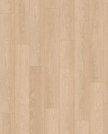 Laminat Egger Baronia Eiche sand, Aqua, 10 mm