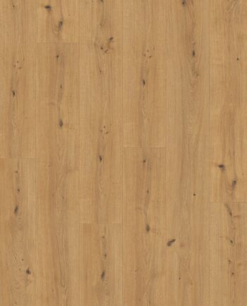 Laminat Egger Cadiz Eiche honig, Aqua, Langdiele 10 mm