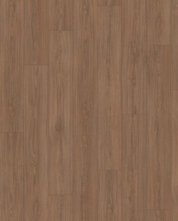 Laminat Egger Casella Eiche braun, Aqua+, 8 mm