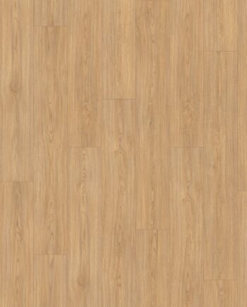 Laminat Egger Casella Eiche natur, Aqua+, 8 mm